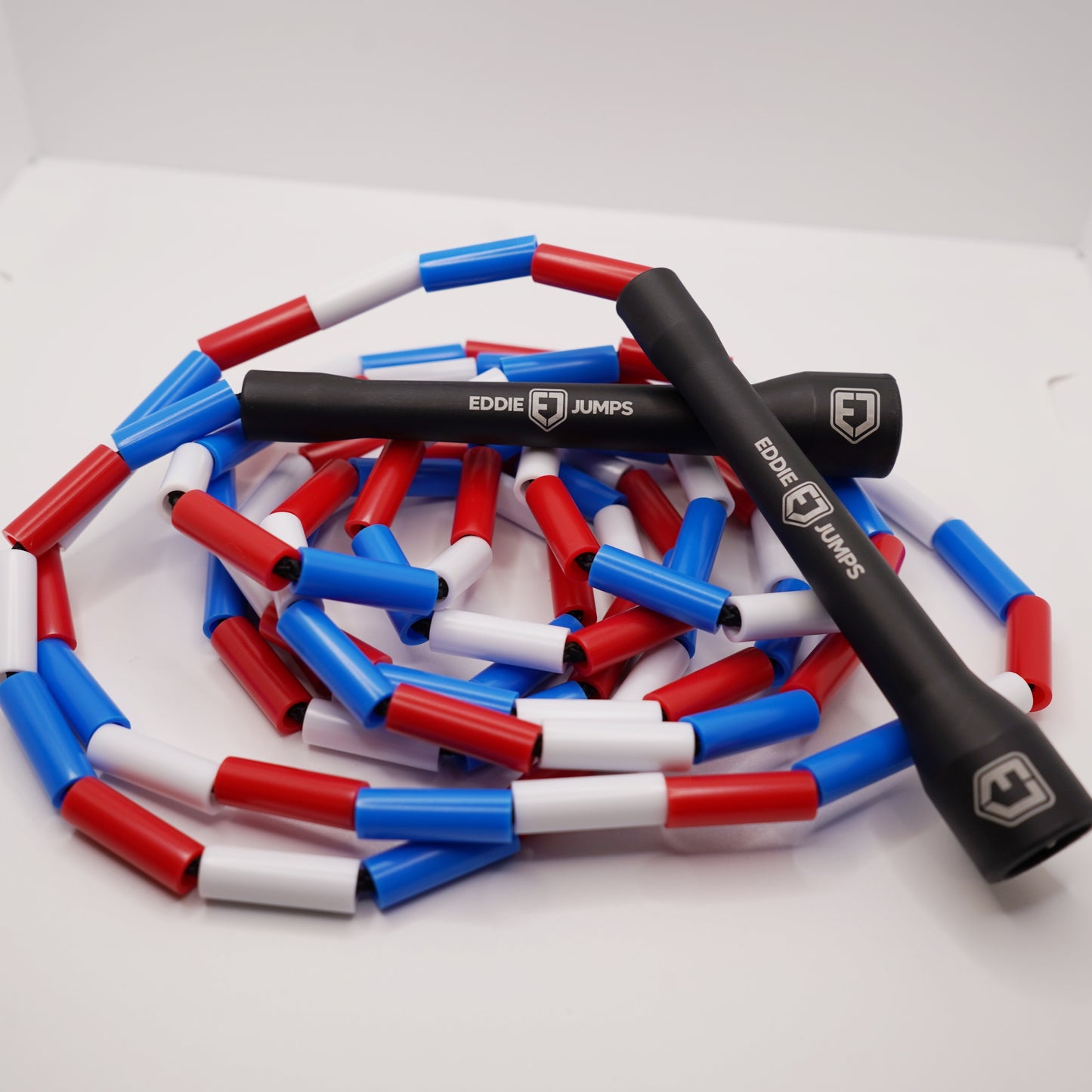 EJ CLASSIC BEADED JUMP ROPE