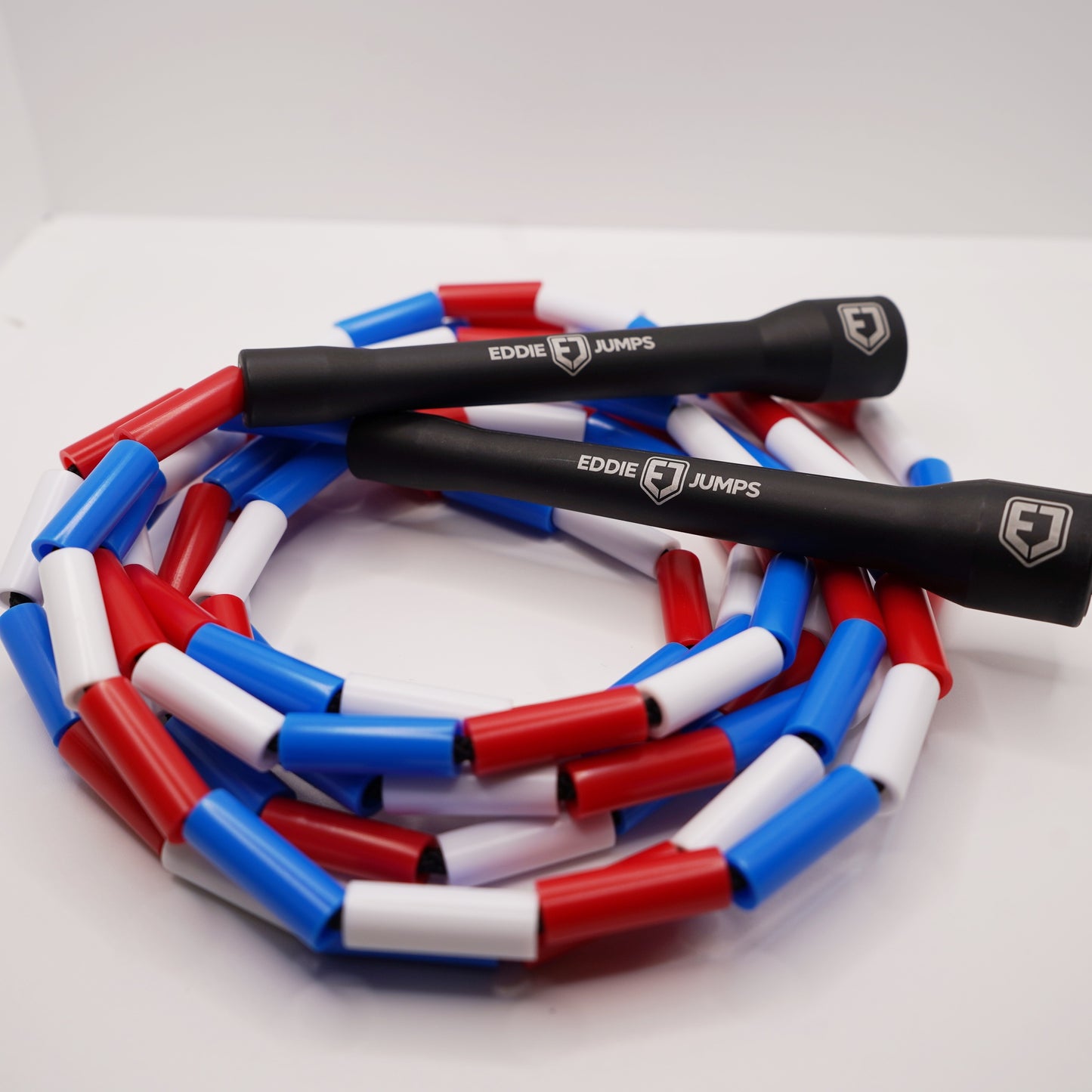 EJ CLASSIC BEADED JUMP ROPE