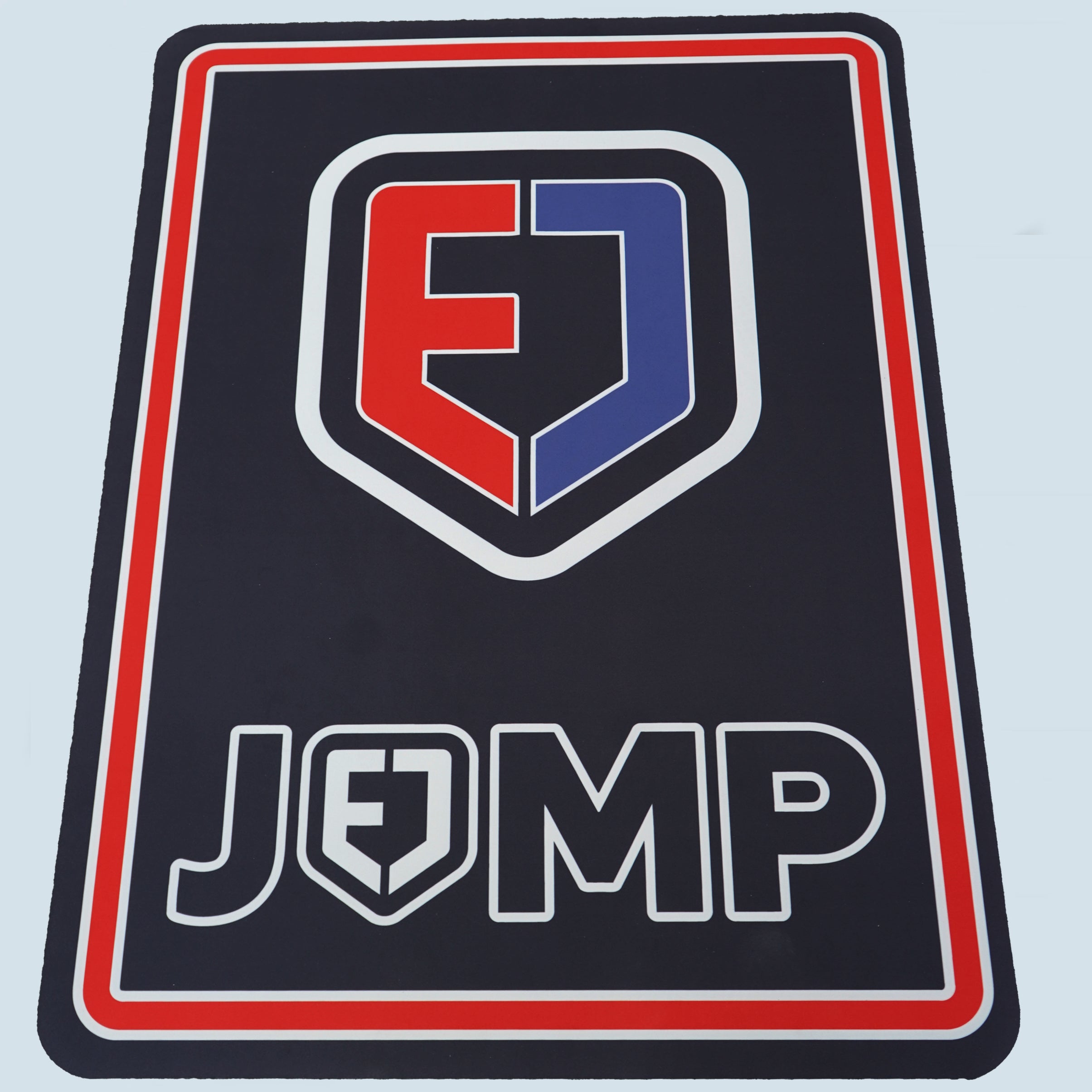 JUMP MATS