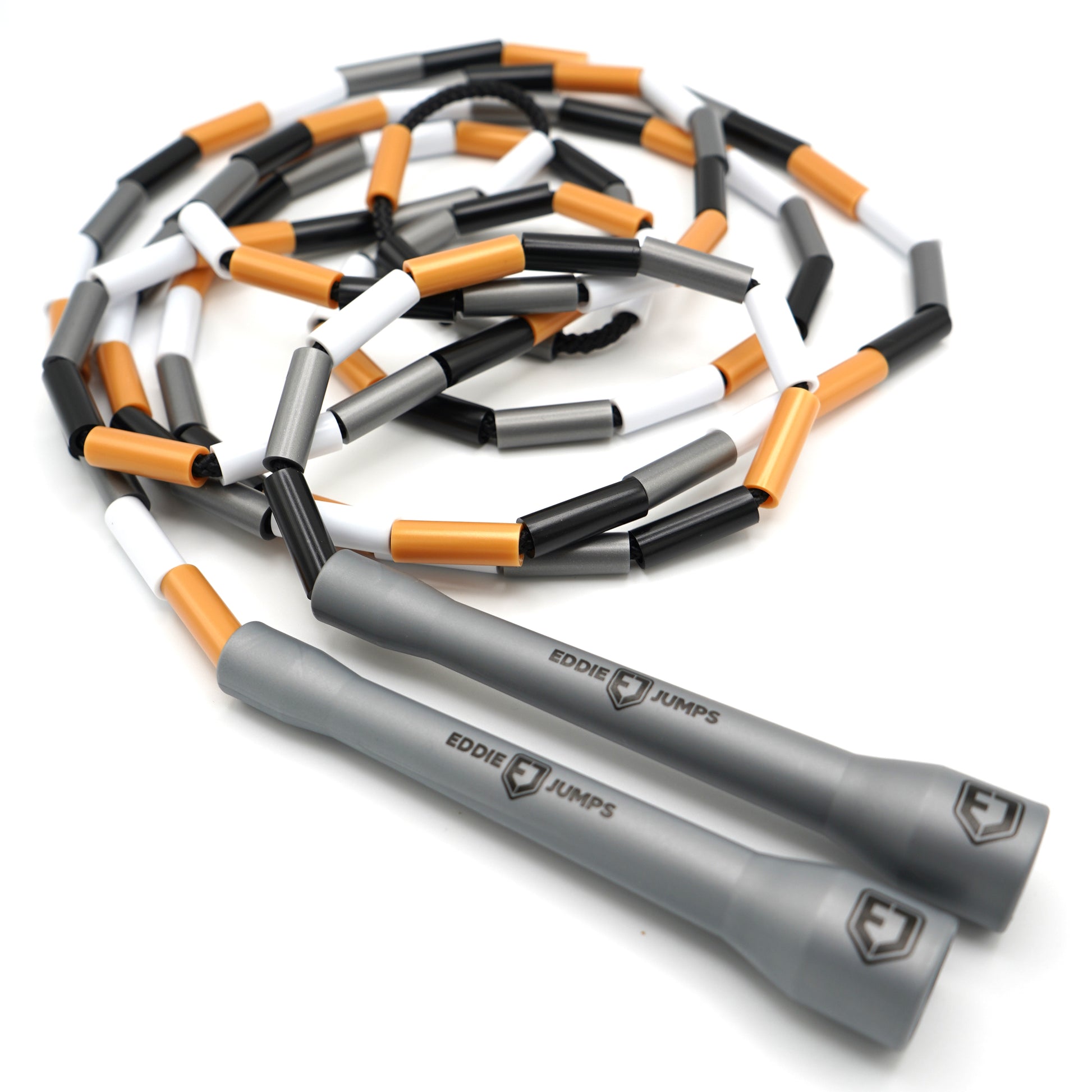 EJ PERFORMANCE PRO BEADED ROPE