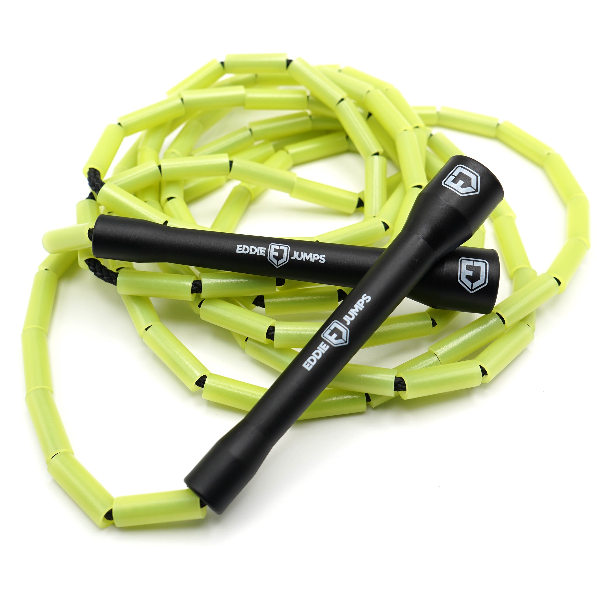 EJ GLOW BEADED JUMP ROPE