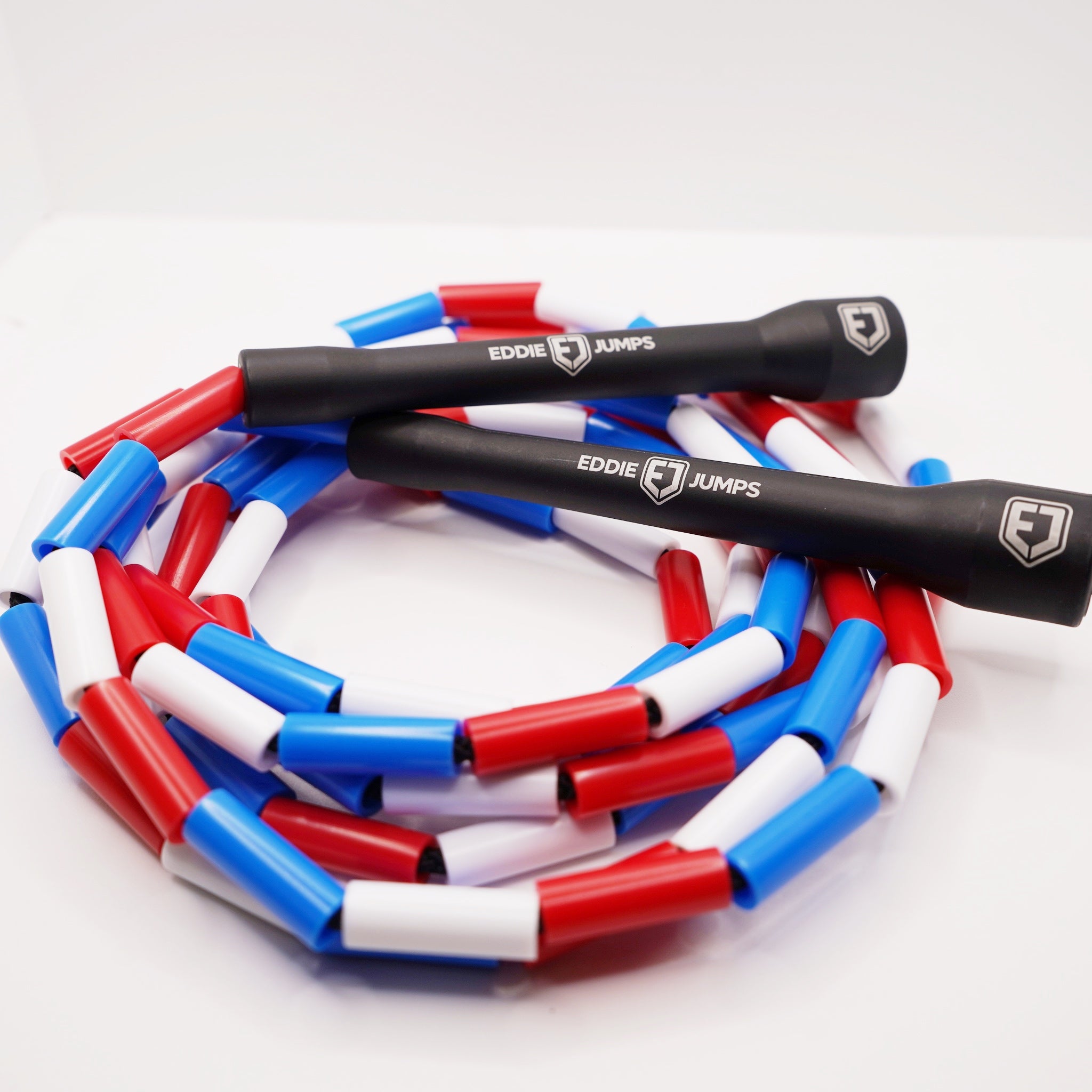 EJ CLASSIC BEADED JUMP ROPE