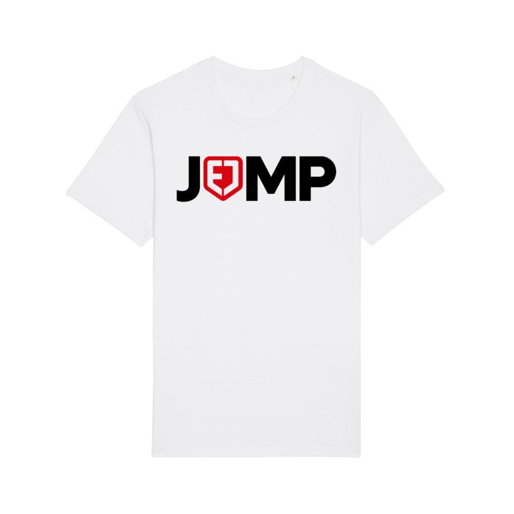 JUMP Tee